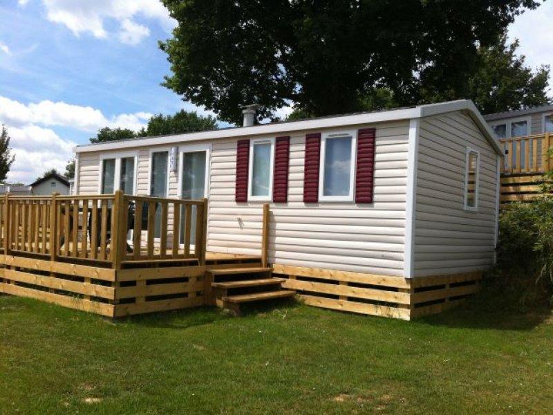 Camping 'T Soete Dal Hotel Zutendaal Exterior foto
