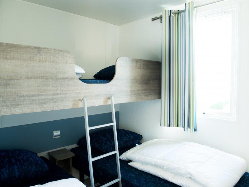 Camping 'T Soete Dal Hotel Zutendaal Exterior foto